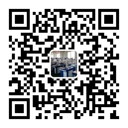 鎺冩弿浜岀董纰奸棞(gu膩n)娉ㄥ垵鍒绘墦妯�(bi膩o)姗�(j墨)