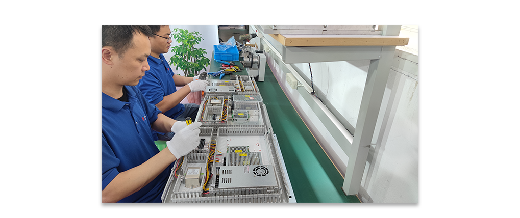 鍒濆埢鏅鸿兘鎵撴(bi膩o)姗�(j墨)鍦�(tu谩n)闅�(du矛)-婵€鍏夐惓闆曟(j墨)